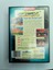 SEGA - STREET FIGHTER 2 - CIB - 01