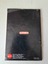 NINTENDO - FINAL FANTASY - COMPLETE IN BOX (01)