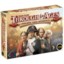 Through the Ages: LHistoire vous appartient