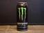 Energy Drink