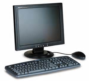 Computer Rental