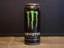 Energy Drink