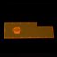 New Infinity Measurement Tool Orange