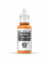 022 Light Orange Val70911