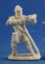 (77357) Anhurian Crossbow (3)