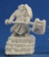 (77304) Male Thunderknight