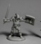 (77507) Bandit Leader