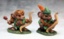 (77289) Mousling Ranger and Yeoman