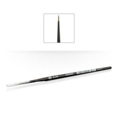 6324 Citadel Medium Glaze Brush