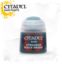 425-2110 Stegadon Scale Green