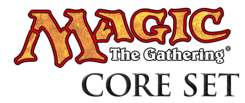 M11coresetspoilermagic2010