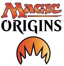 Origins