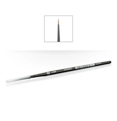 6322 Citadel Medium Layer Brush