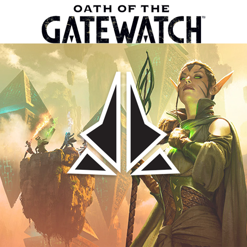 Magic-the-gathering-oath-of-the-gatewatch