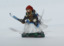(77449) Invisible Rogue