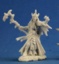 (77280) Lich