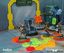 Infinity Boxed Pack (46 units) Nomads (INF00704)