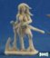 (77374) Tyrea Bronzelocks, Barbarian