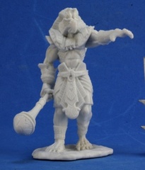 (77338) Avatar of Sokar