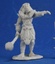 (77338) Avatar of Sokar
