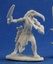 (77339) Avatar of Thoth