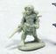 (77403) Dingo, Halfling Rogue