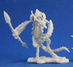 (77324) Ice Devil