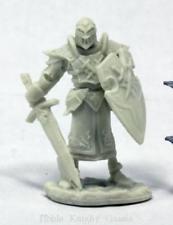 (77382) Vernone, Ivy Crown Knight