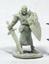 (77382) Vernone, Ivy Crown Knight