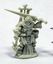 (89038) Oloch, Iconic Warpriest