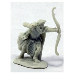 (77320) Galadanoth, Elf Sniper