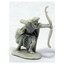 (77320) Galadanoth, Elf Sniper