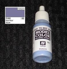 062 Azure Val70902