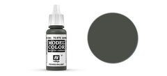 097 German Cam. Dark Green Val70979