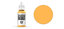 016 Golden Yellow Val70948