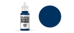 052 Blue Val70925
