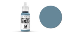 063 Pastel Blue Val70901