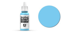 067 Sky Blue Val70961