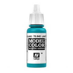 068 Light Turquoise Val70840