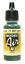 1007 Olive Green, Model Air Val71007