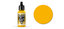 1002 Yellow, Model Air Val71002