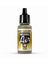 1023 Hemp, Model Air Val71023