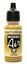 1030 Green Brown, Model Air Val71030