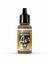 1035 Camouflage Light Brown, Model Air Val71035