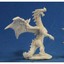 (77274) Dragon Hatchling Red