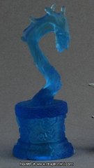 (77310) Water Weird