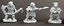 (77332) Derro Warriors (3)