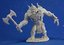 (77333) Mountain Troll