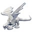 (77542) Marthrangul, Dragon