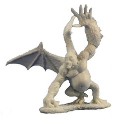 (77260) Ape Demon